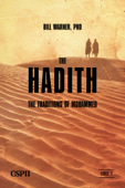 The Hadith - Bill Warner