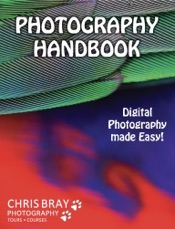 Photography Handbook