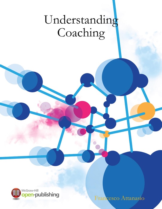 Understanding Coaching