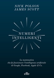 Download Numeri intelligenti