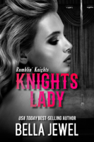 Bella Jewel - Knights Lady artwork