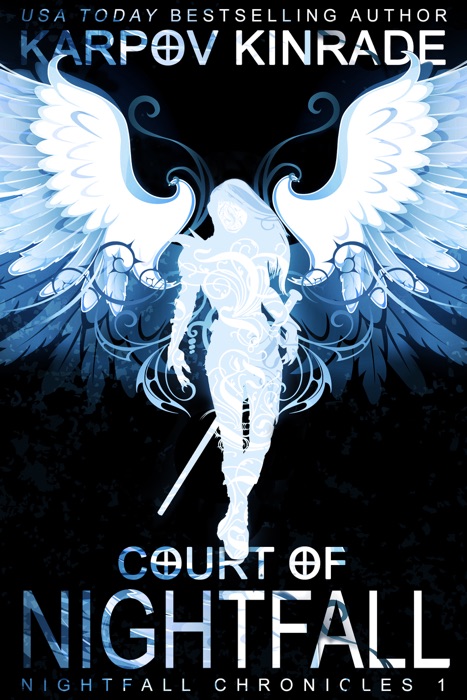 Court of Nightfall