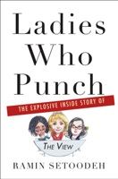 Ladies Who Punch - GlobalWritersRank