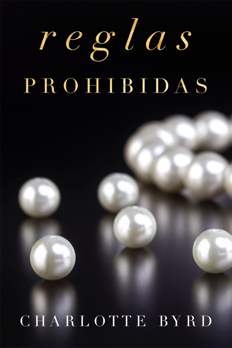 Reglas Prohibidas