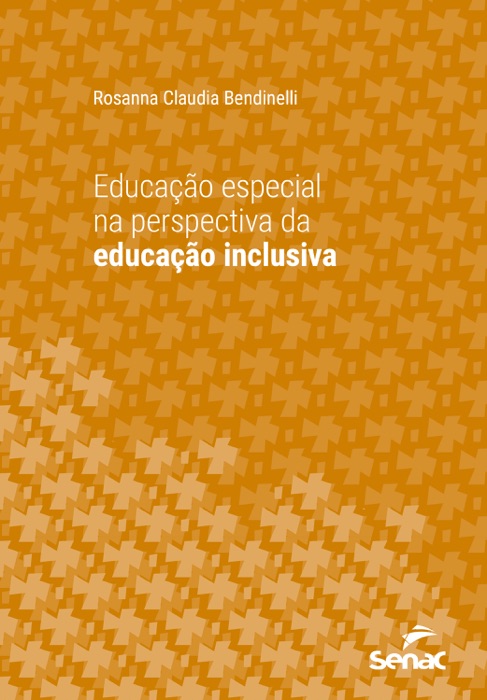 Educação especial na perspectiva da educação inclusiva
