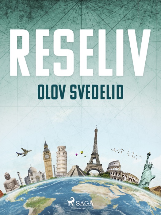 Reseliv