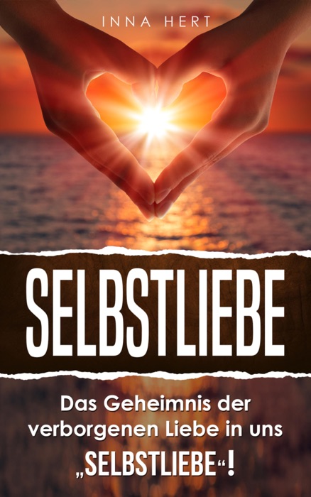 Selbstliebe