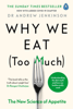 Why We Eat (Too Much) - Dr Andrew Jenkinson