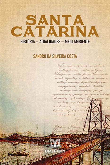 Santa Catarina