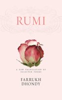 Rumi & Farrukh Dhondy - Rumi artwork