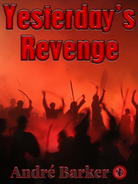 Yesterday's Revenge