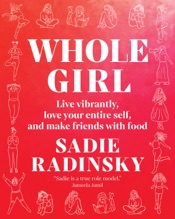 Whole Girl