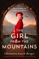 The Girl from the Mountains - GlobalWritersRank