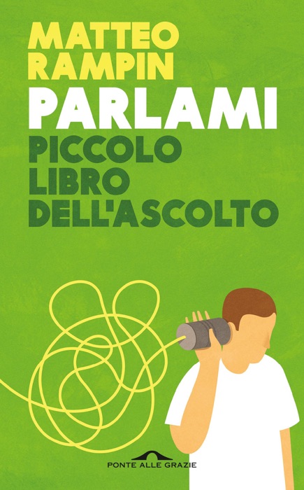 Parlami