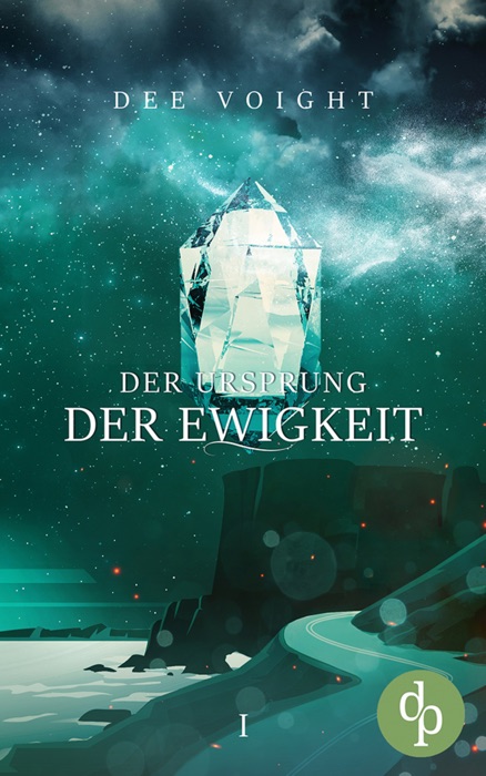 Der Ursprung der Ewigkeit