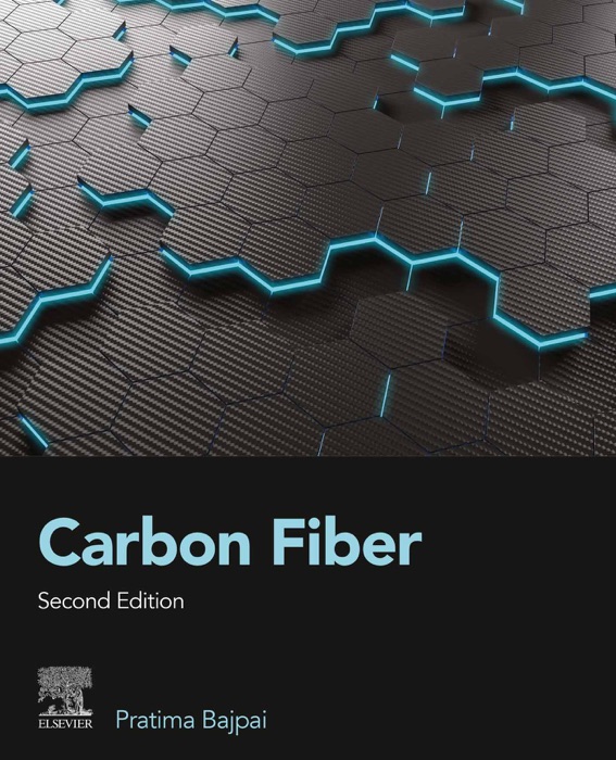 Carbon Fiber