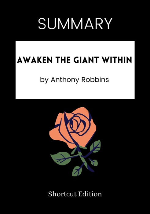 awaken the giant within pdf