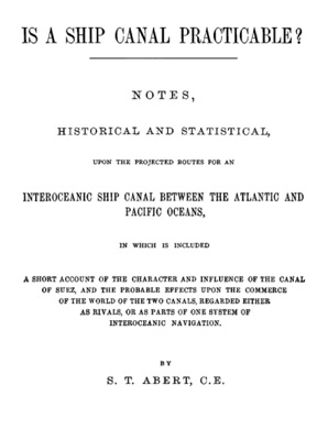 Capa do livro A Rússia Imperial de John T. Alexander