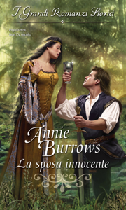 Leggi Libri online La sposa innocente