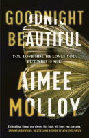 Aimee Molloy - Goodnight, Beautiful artwork