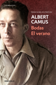 Bodas y El verano - Albert Camus