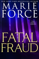 Fatal Fraud - GlobalWritersRank