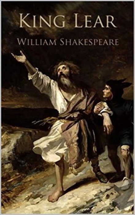 King Lear