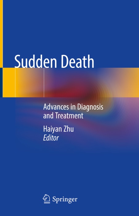 Sudden Death