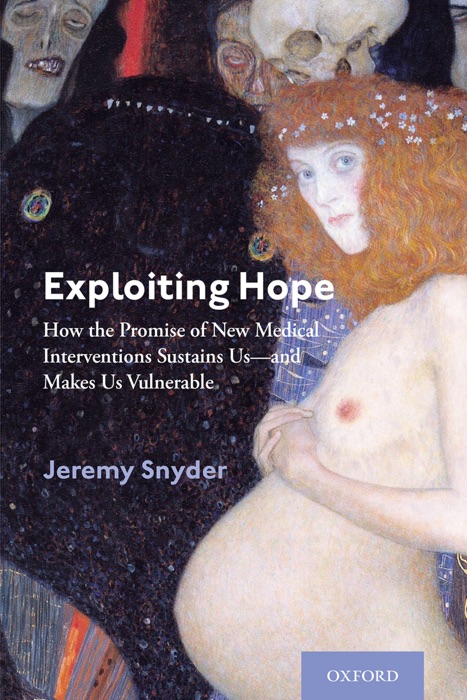 Exploiting Hope