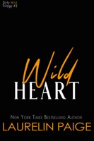 Wild Heart - GlobalWritersRank