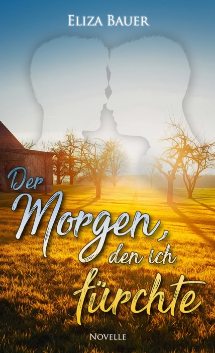 Der Morgen, den ich fürchte