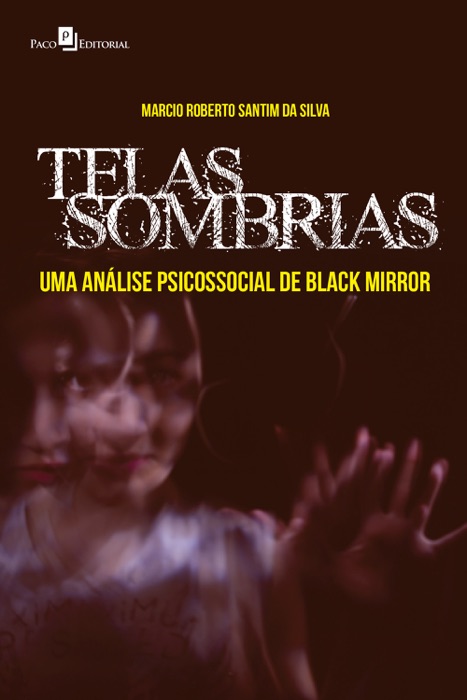 Telas sombrias