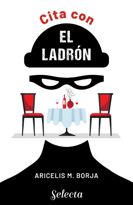 Cita con el ladrón