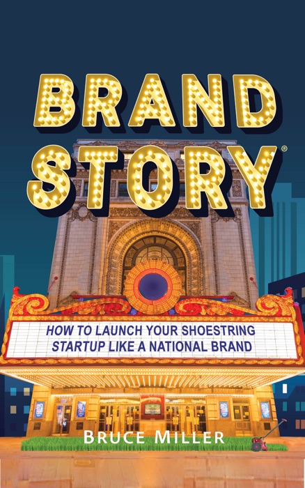 Brand Story