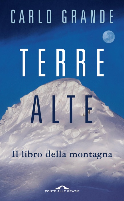 Terre alte