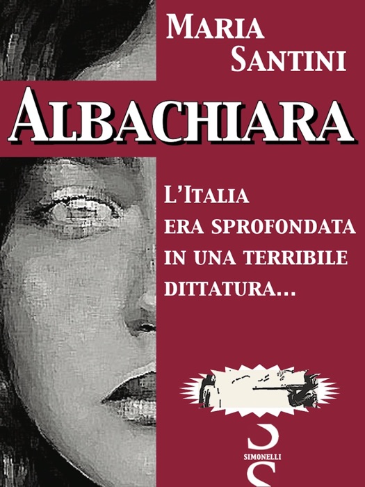 Albachiara