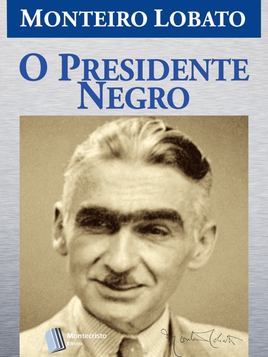 O Presidente Negro