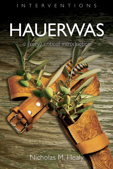 Hauerwas