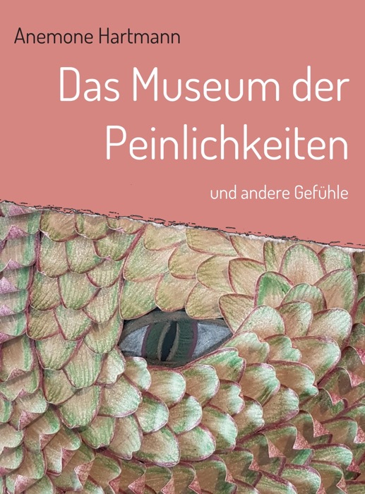 Das Museum der Peinlichkeiten