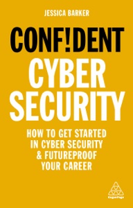 Scarica Il Libro Confident Cyber Security Dr Jessica Barker Gratis Pdf Epub Mobi