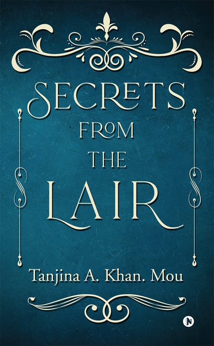 Secrets from the Lair