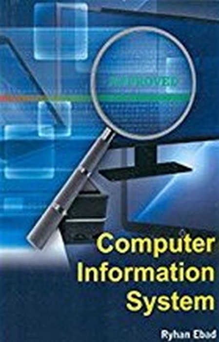 Computer Information Systems