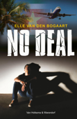 No deal - Elle van den Bogaart