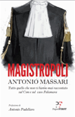 Magistropoli - Antonio Massari