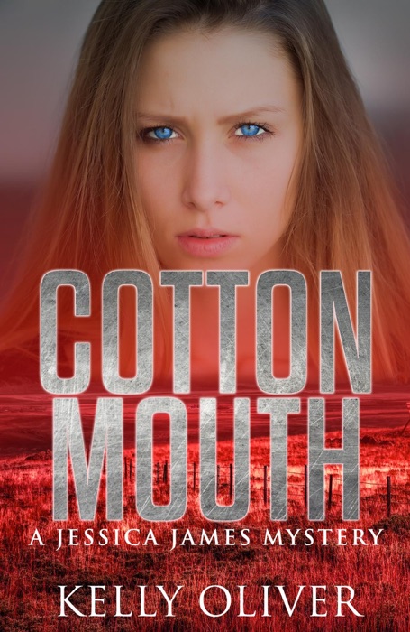 COTTONMOUTH