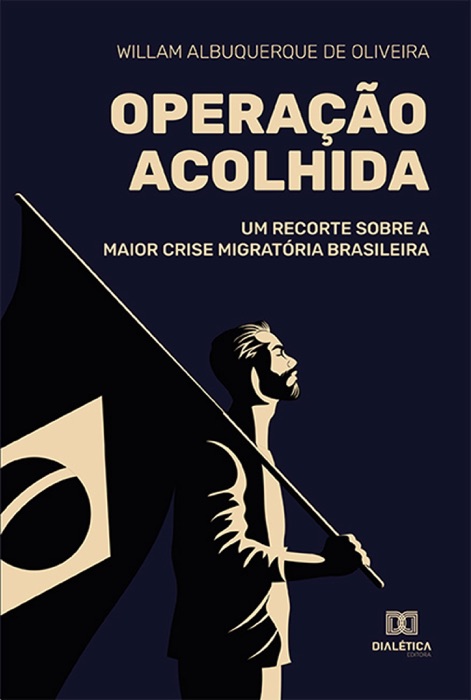 Operação Acolhida