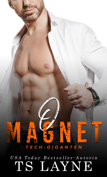 O Magnet