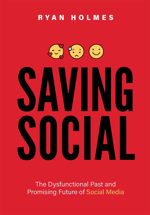 Saving Social