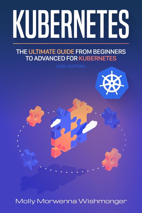 Kubernetes