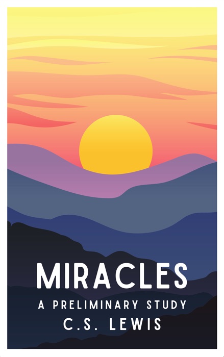 Miracles